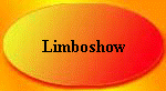 Limboshow