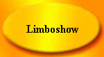 Limboshow