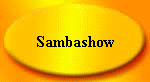 Sambashow